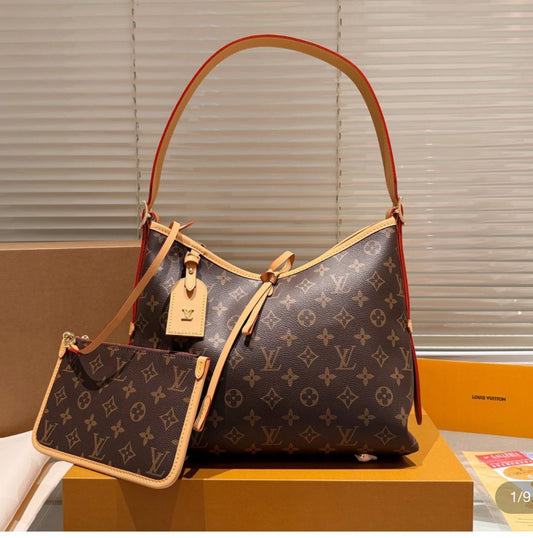 Borsa LOUIS VUITTON