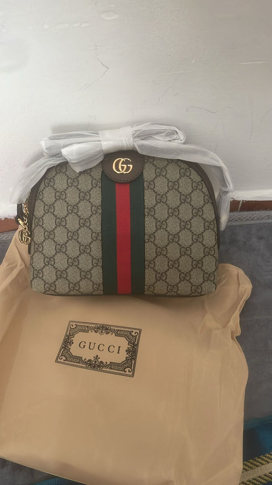 Borsa GUCCI
