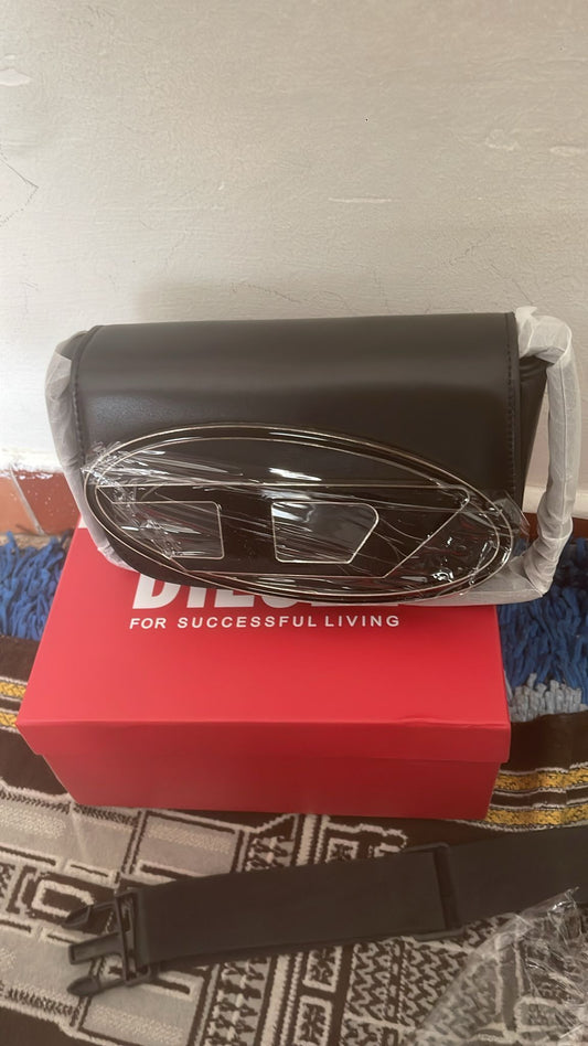Borsa DIESEL