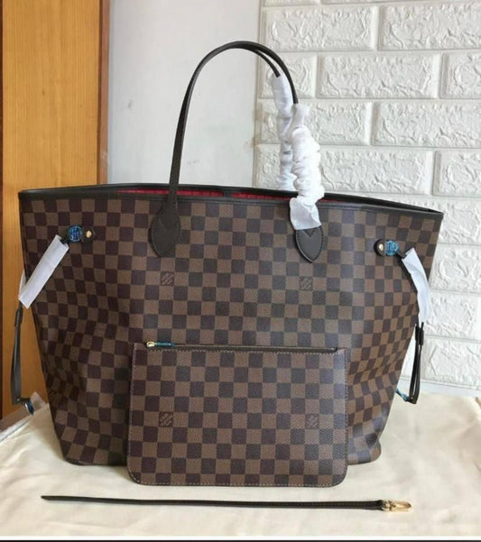 Borsa LOUIS VUITTON