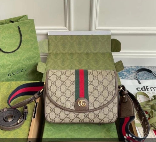 Borsa GUCCI