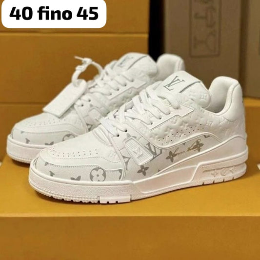 Sneakers LOUIS VUITTON