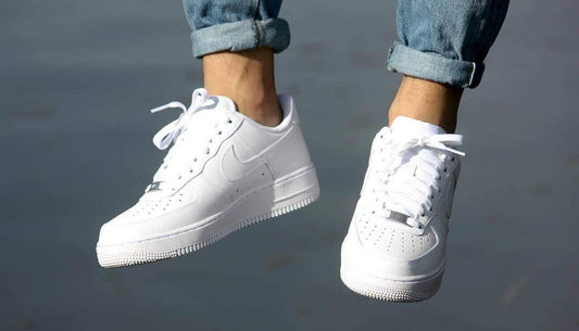 NIKE AIR FORCE