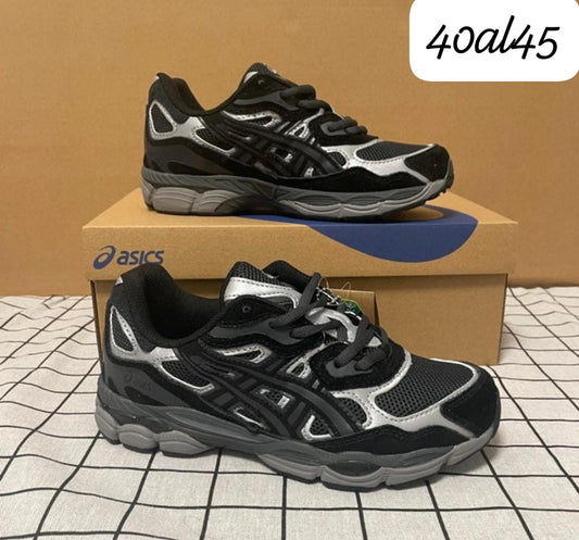 SNEAKERS ASICS