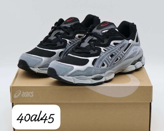 SNEAKERS ASICS