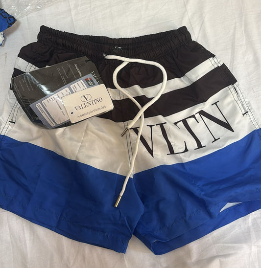 COSTUME VALENTINO