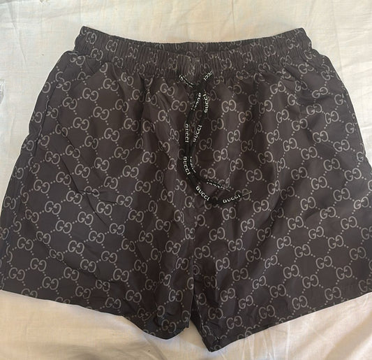 COSTUME GUCCI