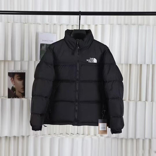 THE NORTH FACE UOMO BOMBER