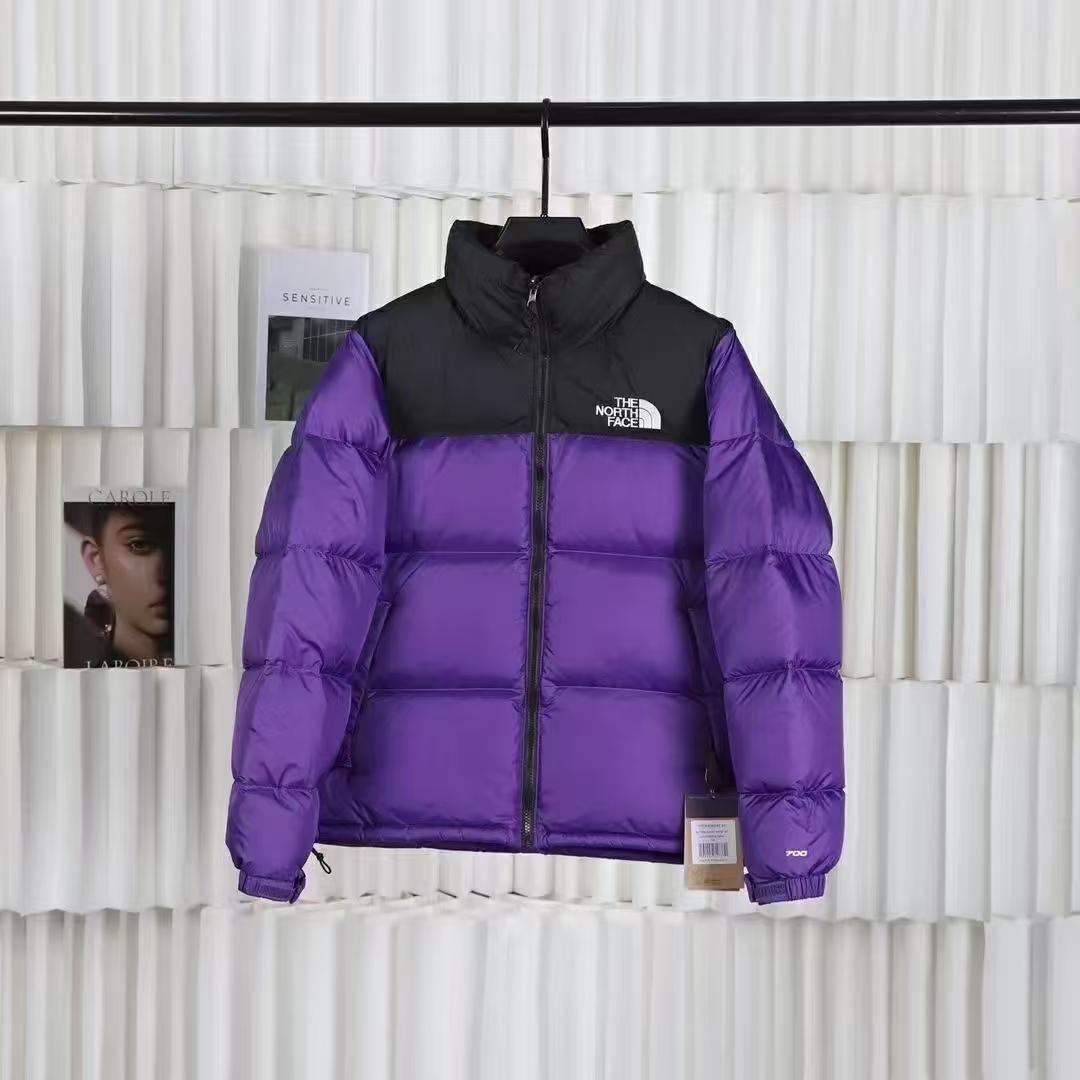 THE NORTH FACE UOMO BOMBER