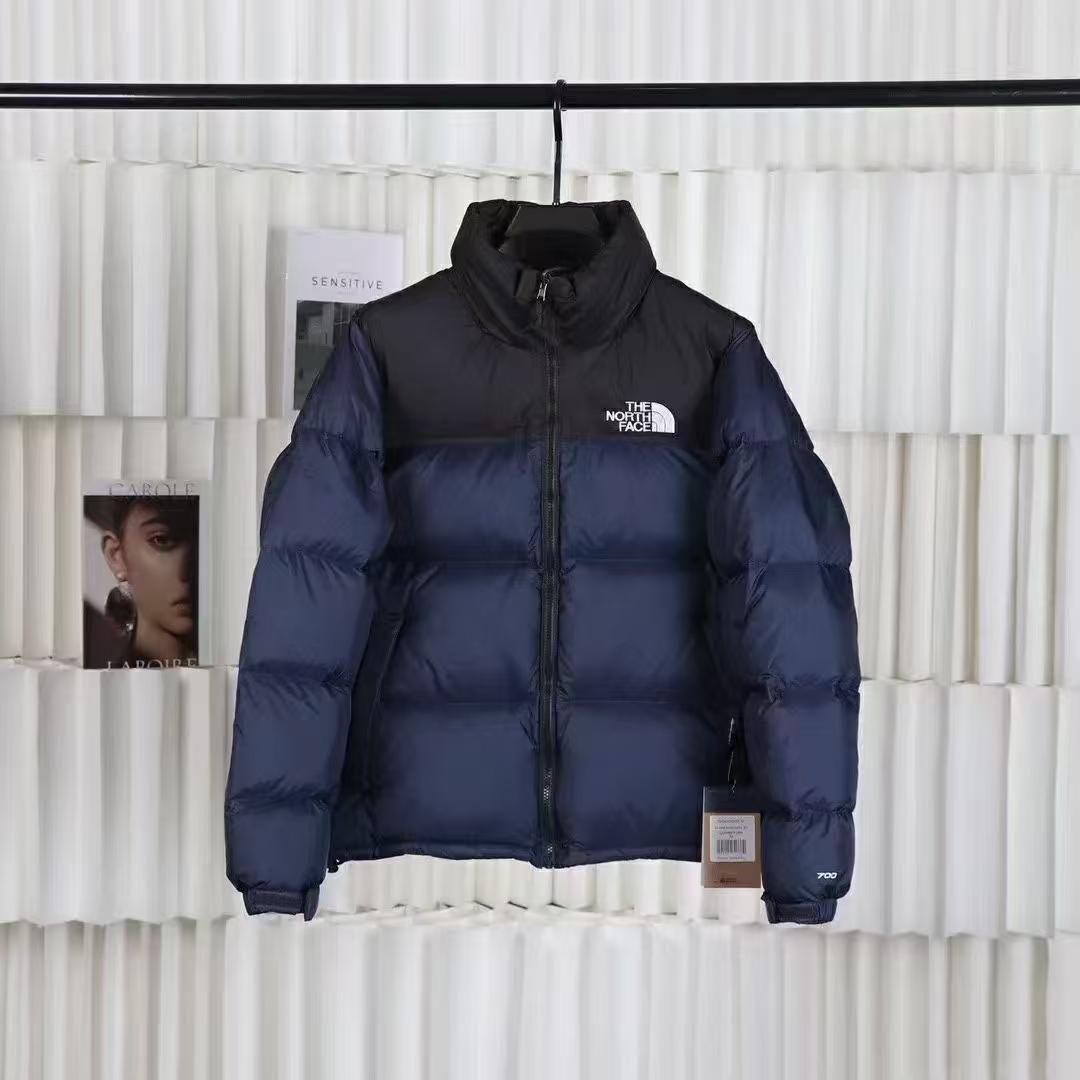 THE NORTH FACE UOMO BOMBER