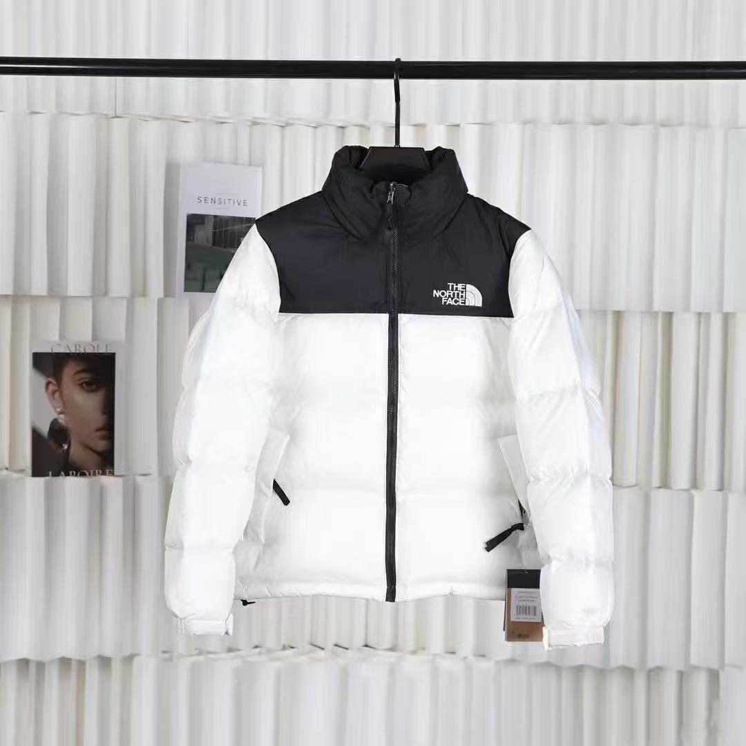 THE NORTH FACE UOMO BOMBER