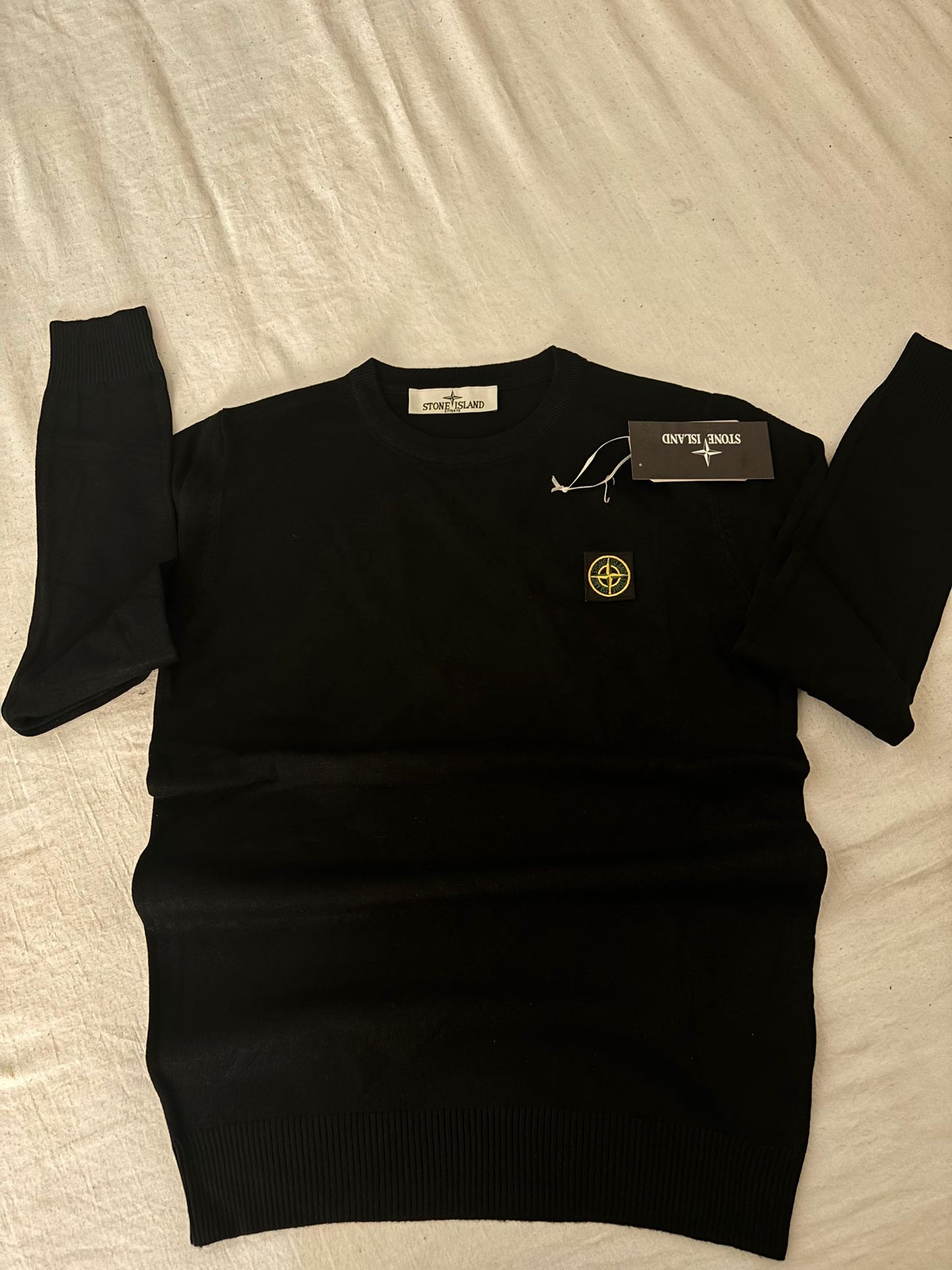 MAGLIONCINI TOP BRAND