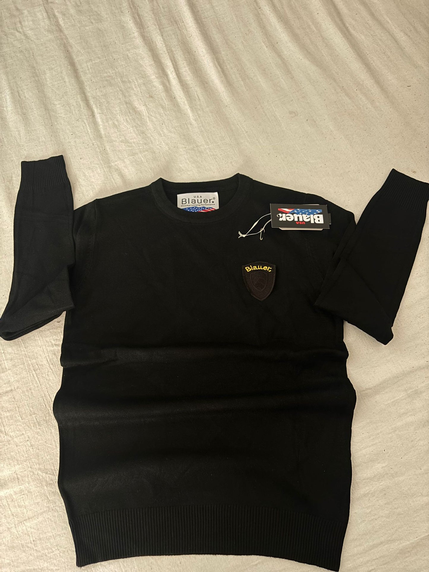 MAGLIONCINI TOP BRAND