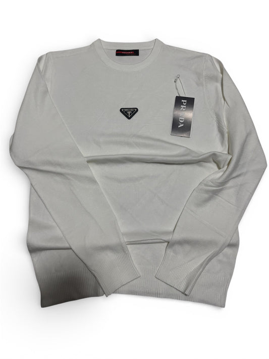 PROMO GIROCOLLO PRADA