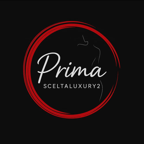 Primasceltaluxury2