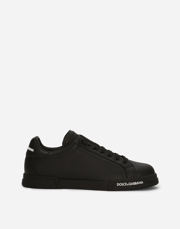 SNEAKERS DOLCE&GABBANA