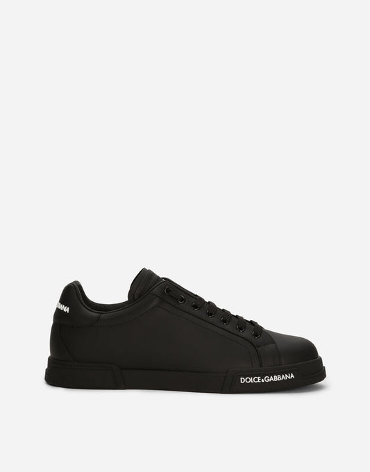SNEAKERS DOLCE&GABBANA