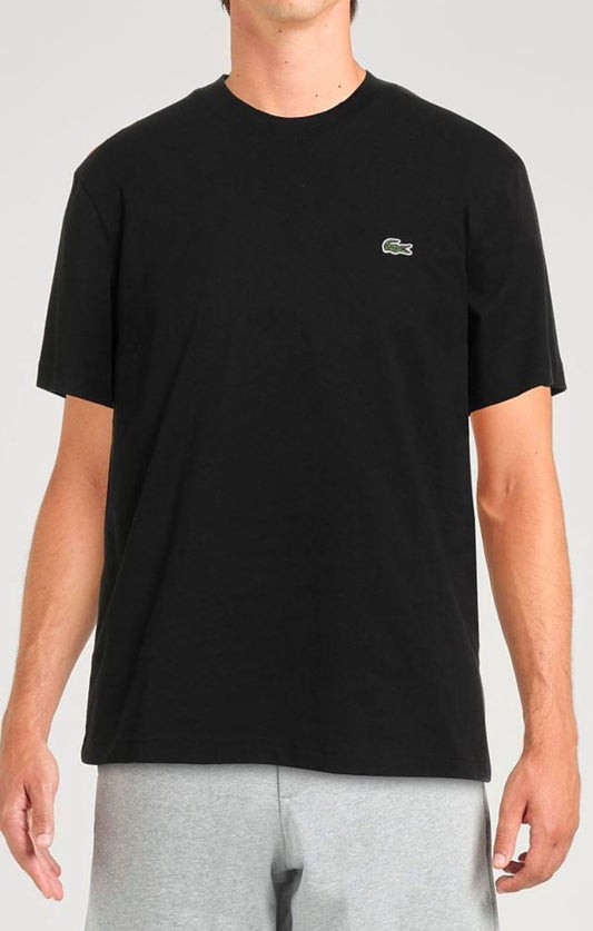 "PROMO" TSHIRT LACOSTE