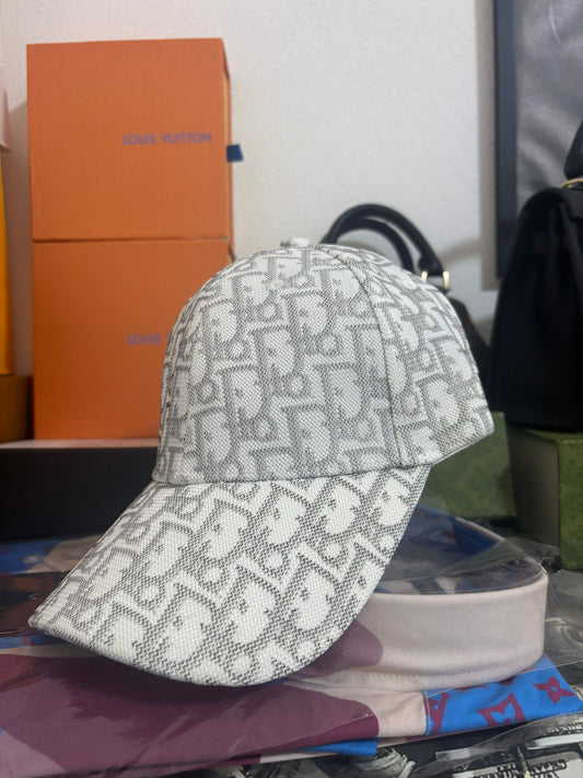 "PROMO" CAPPELLO DIOR