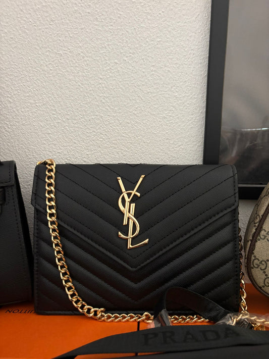 "PROMO" YSL POCHETTE