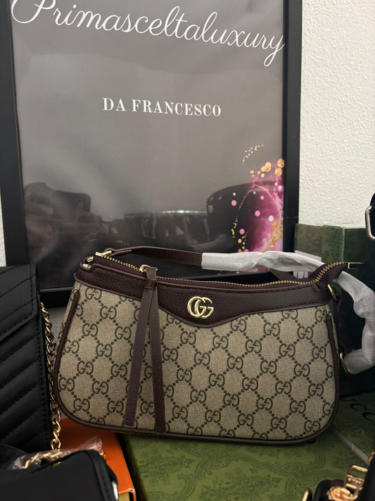 "PROMO" GUCCI TRACOLLA