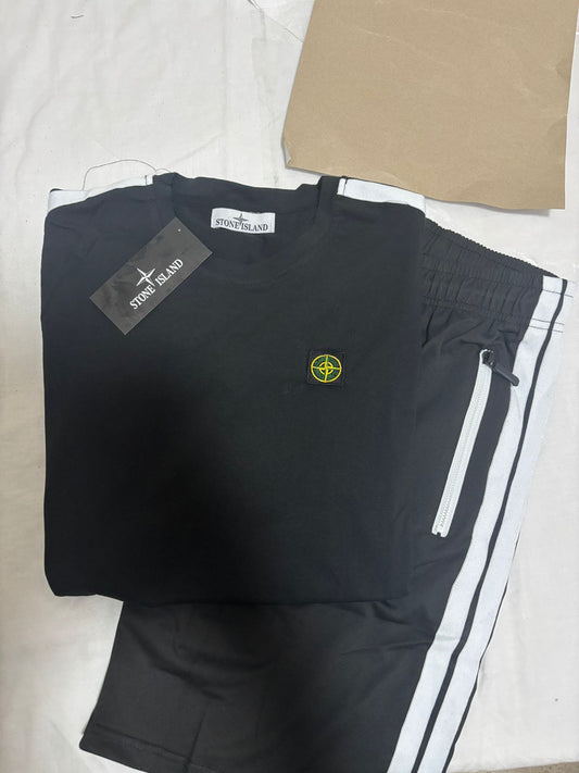 "PROMO" COMPLETO STONE ISLAND