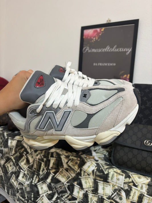 "PROMO" NEW BALANCE