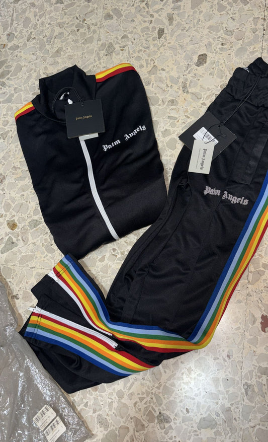 "PROMO" TUTA PALM ANGELS