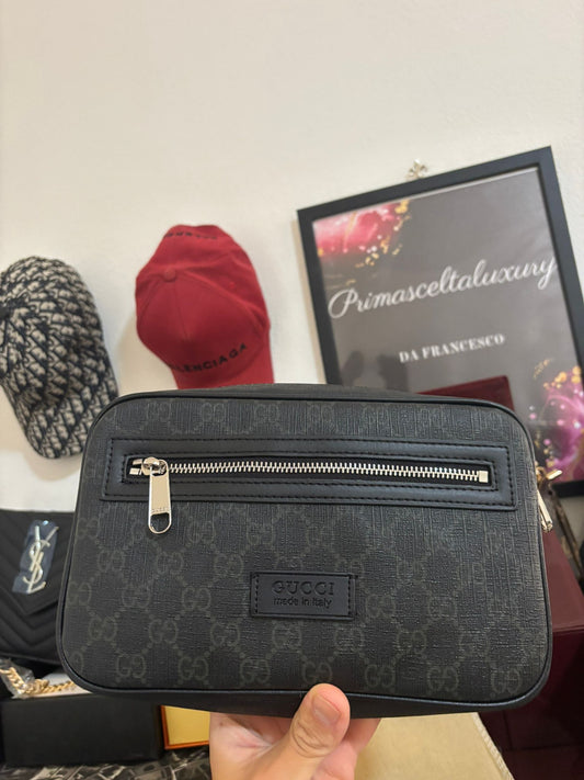 BORSELLO GUCCI