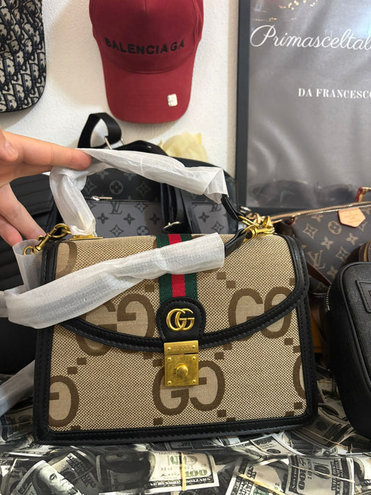 BORSA GUCCI
