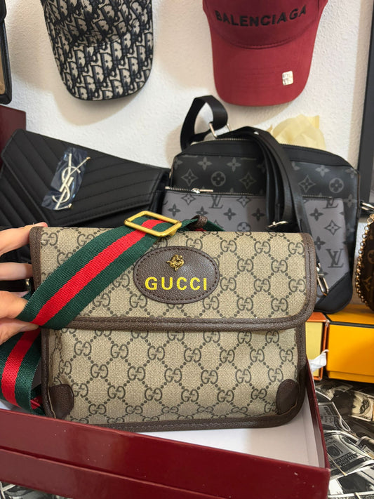 BORSA GUCCI