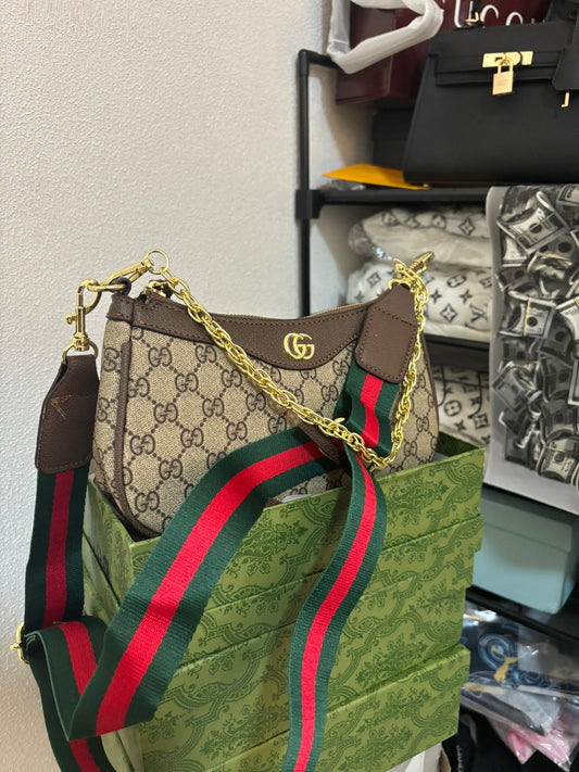 BORSA GUCCI