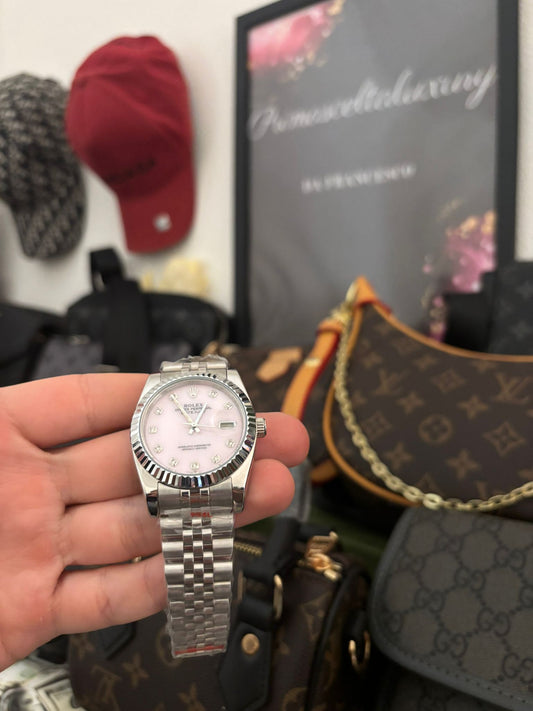 "PROMO" ROLEX