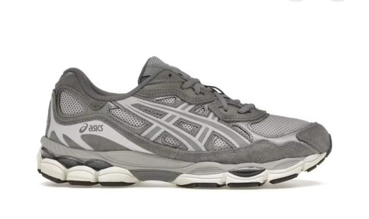 ASICS GEL