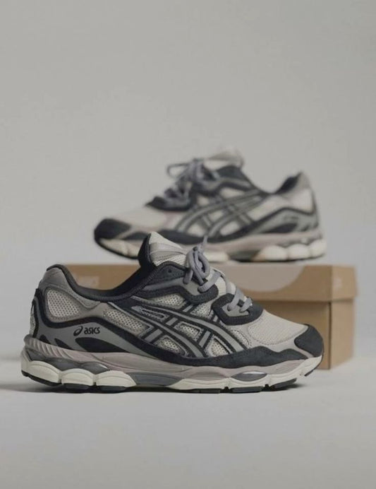 ASICS GEL