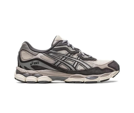 ASICS GEL