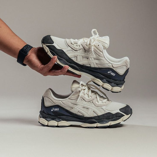 ASICS GEL
