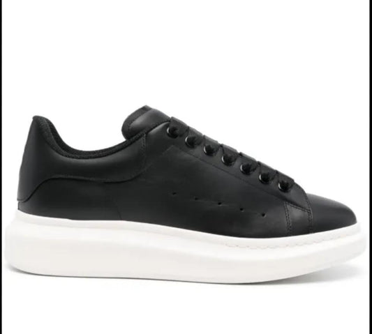 MCQUEEN