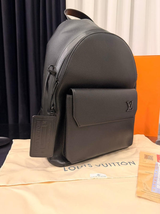 ZAINO LOUIS VUITTON