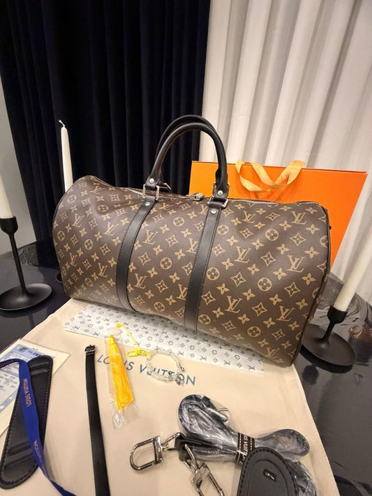 BORSONE LOUIS VUITTON