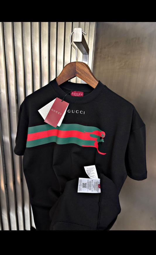 TSHIRT GUCCI