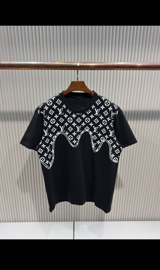 TSHIRT LOUIS VUITTON