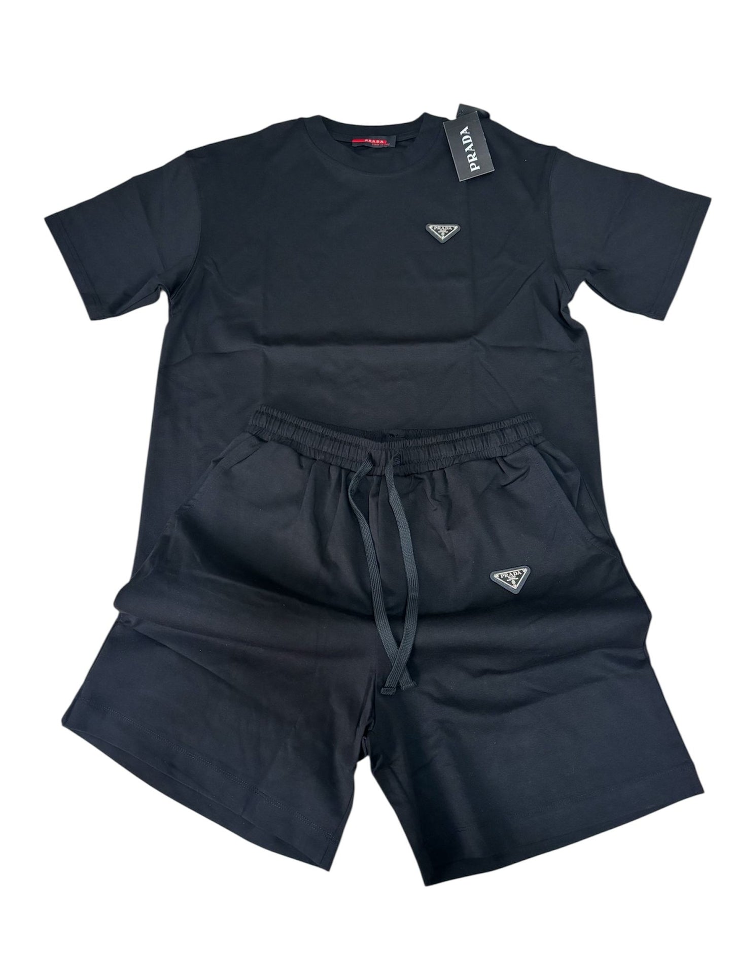 COMPLETI VARI  TOP BRAND