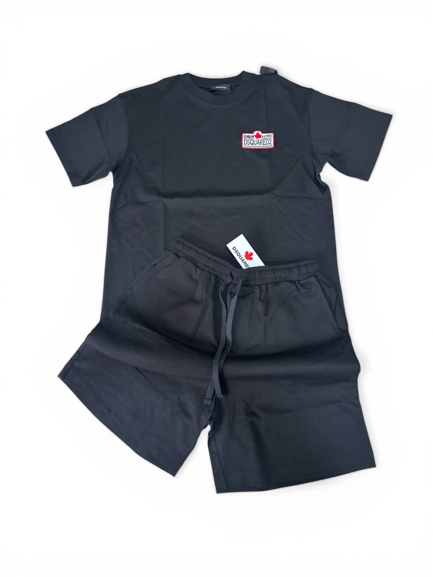 COMPLETI VARI  TOP BRAND