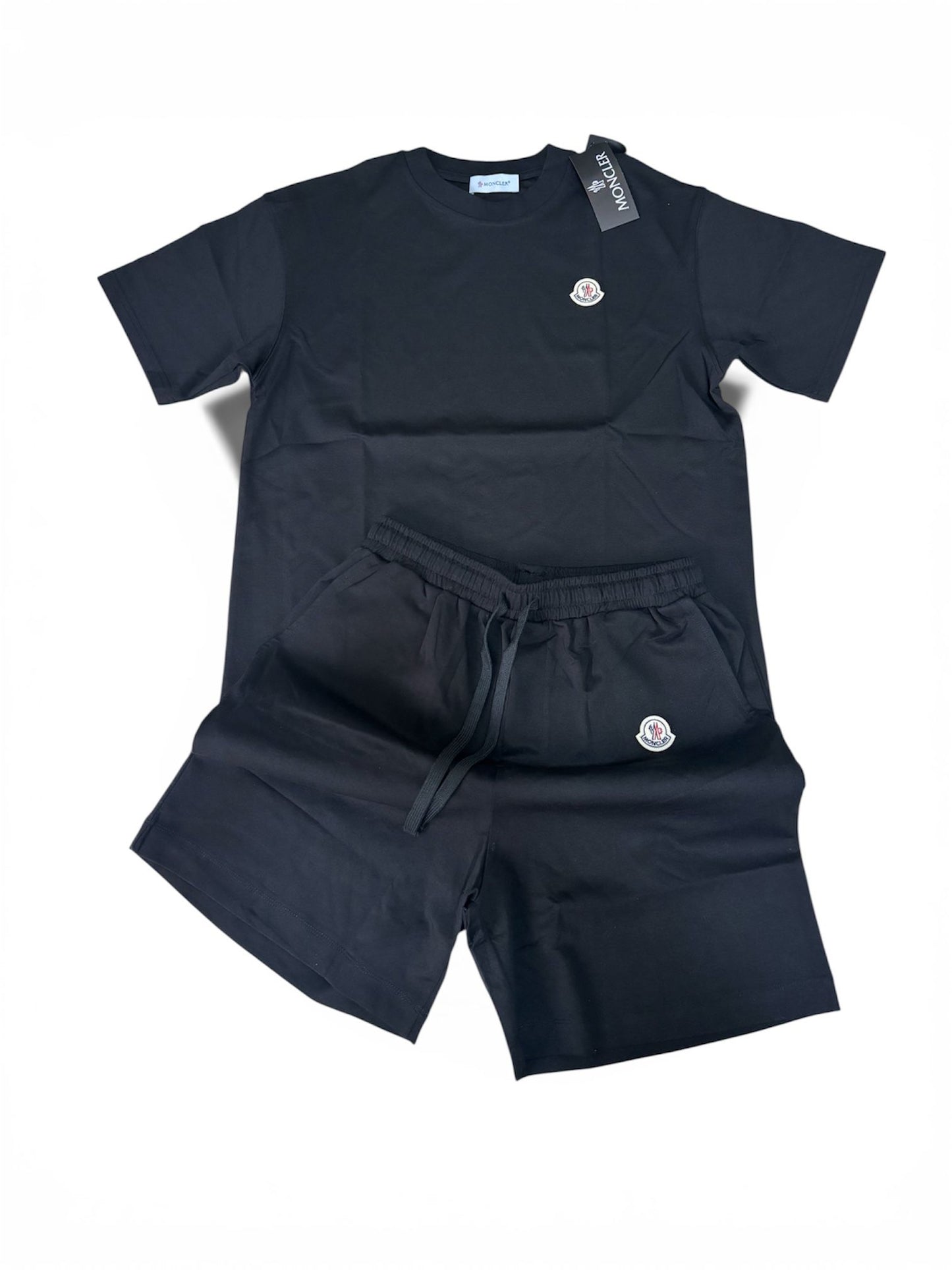 COMPLETI VARI  TOP BRAND