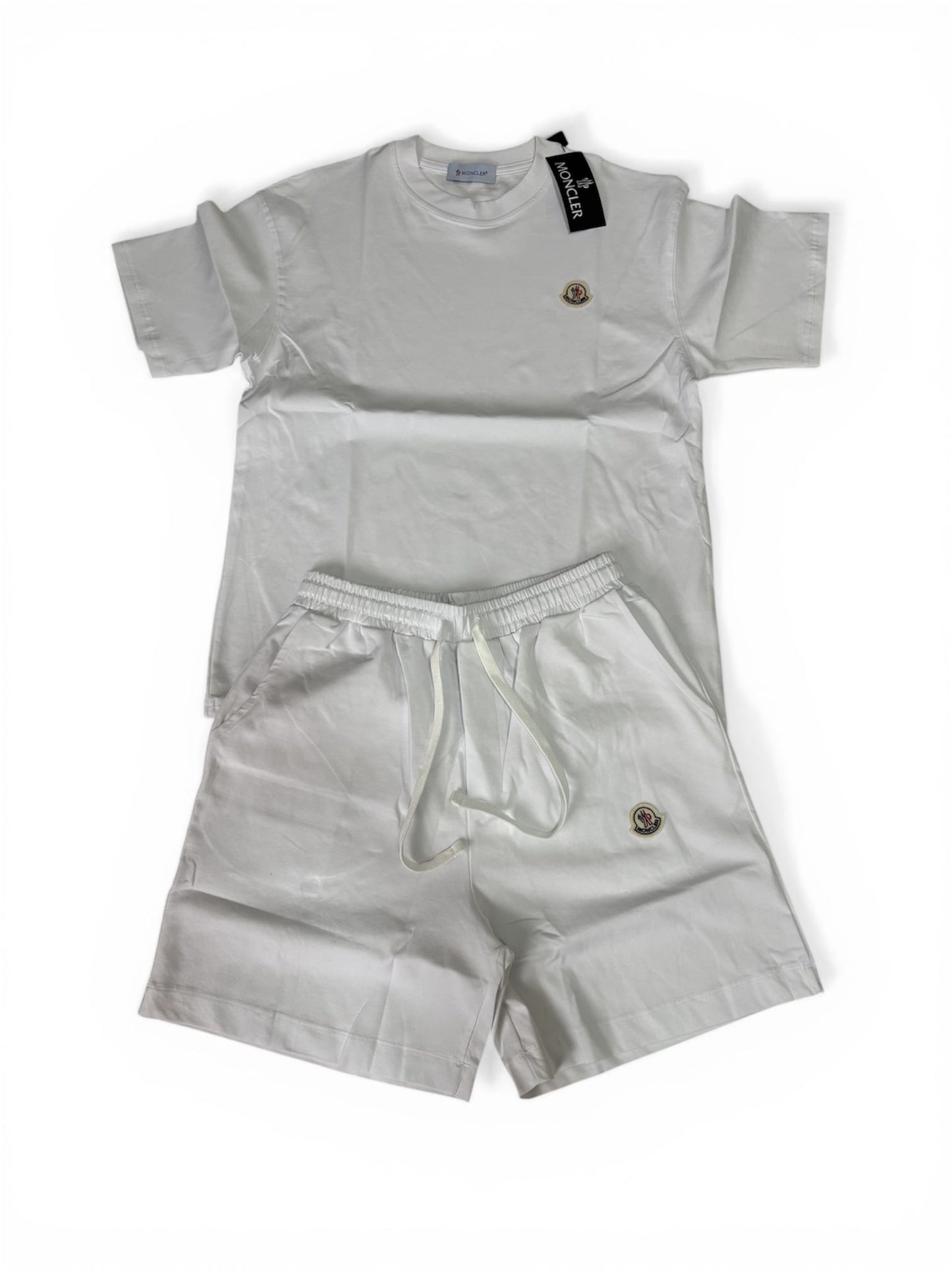 COMPLETI VARI  TOP BRAND