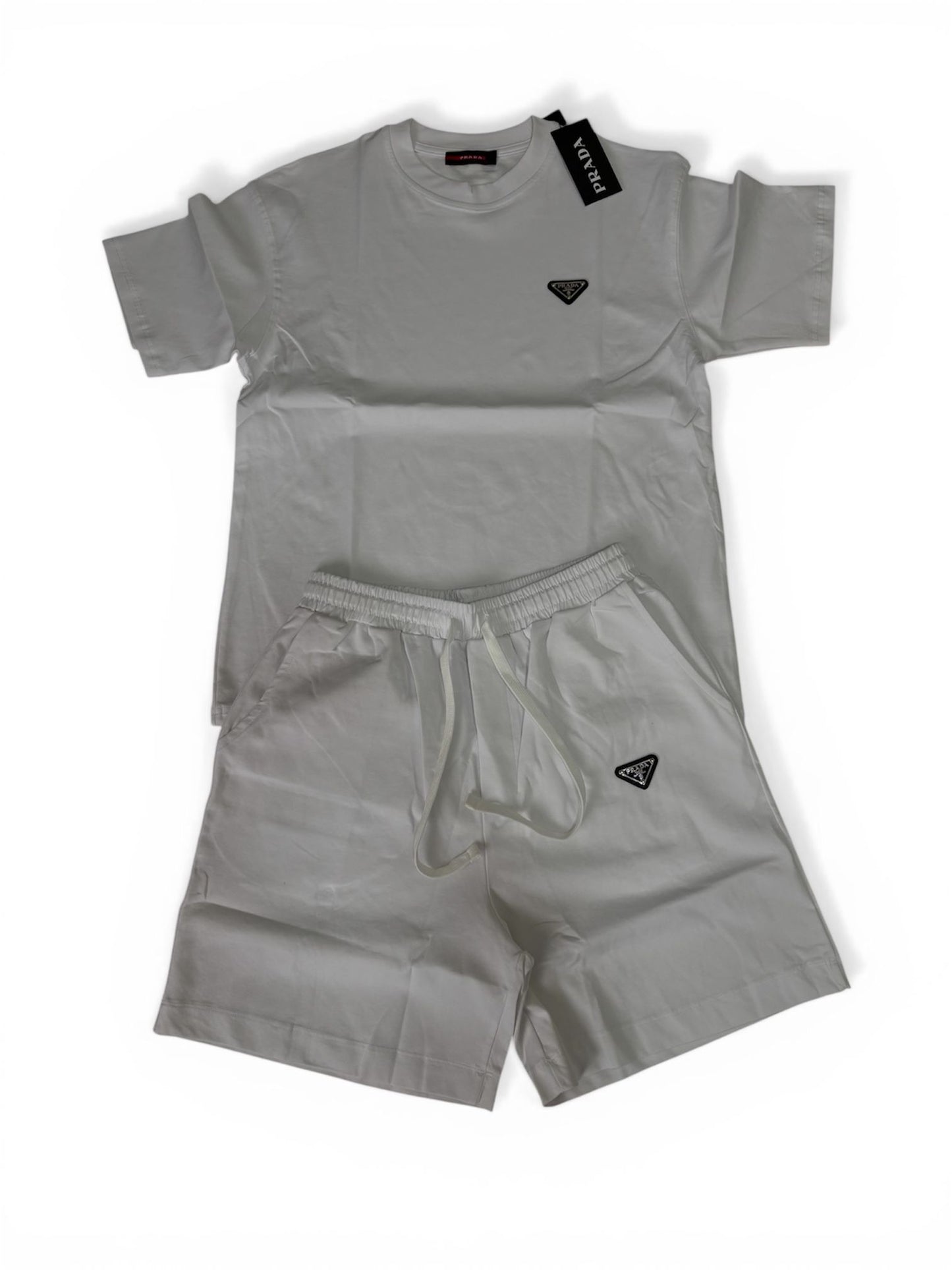 COMPLETI VARI  TOP BRAND