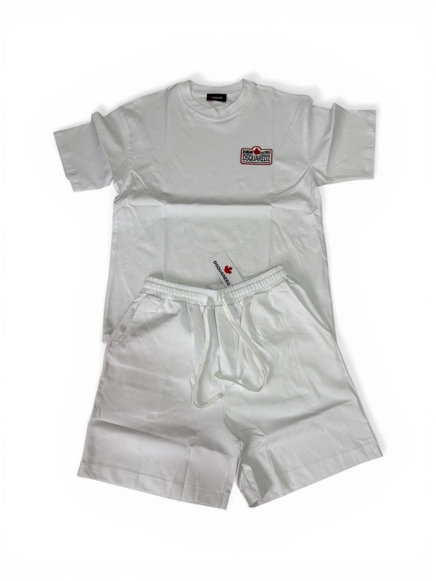 COMPLETI VARI  TOP BRAND