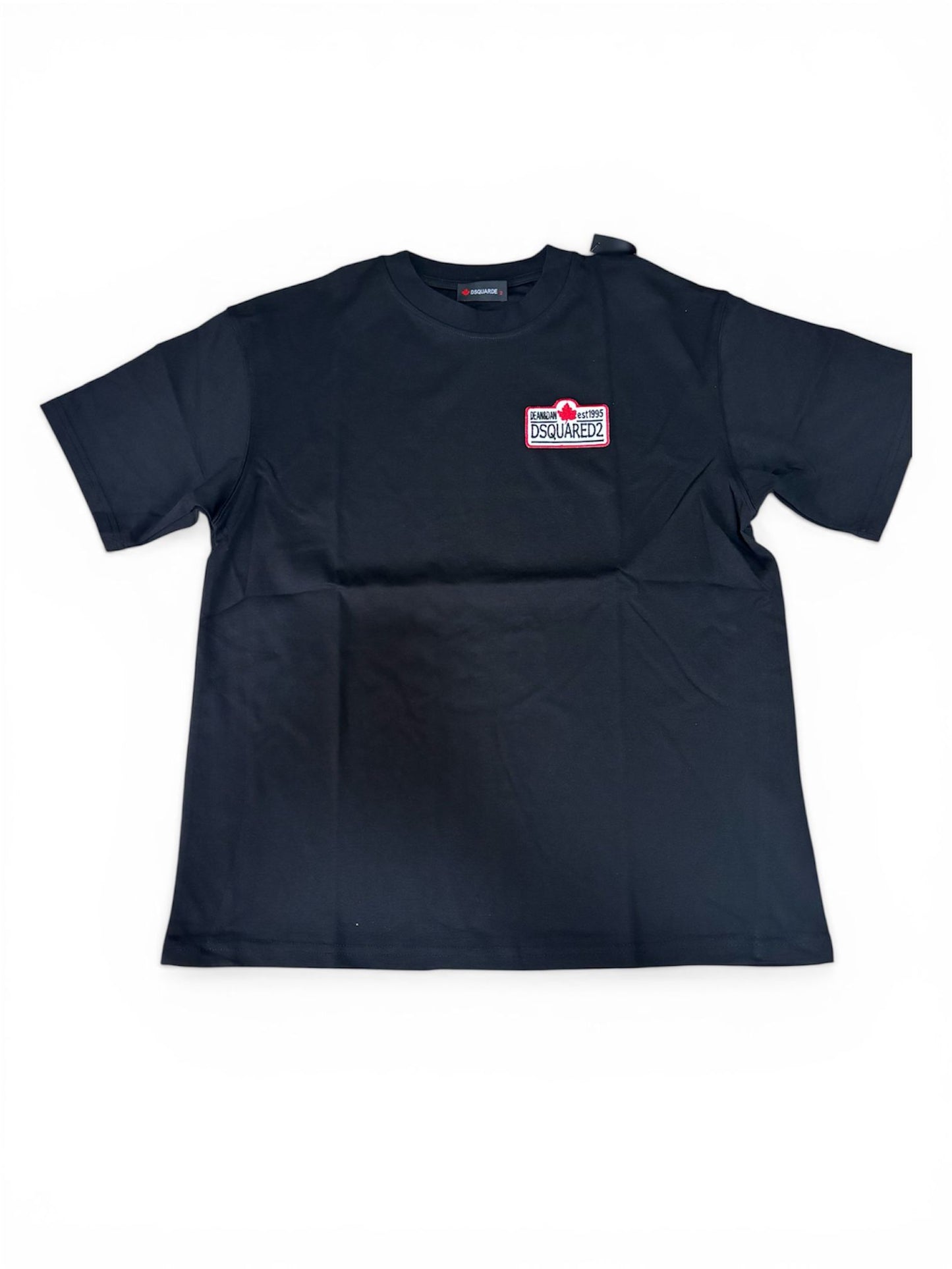 TSHIRT 2026 TOP BRAND
