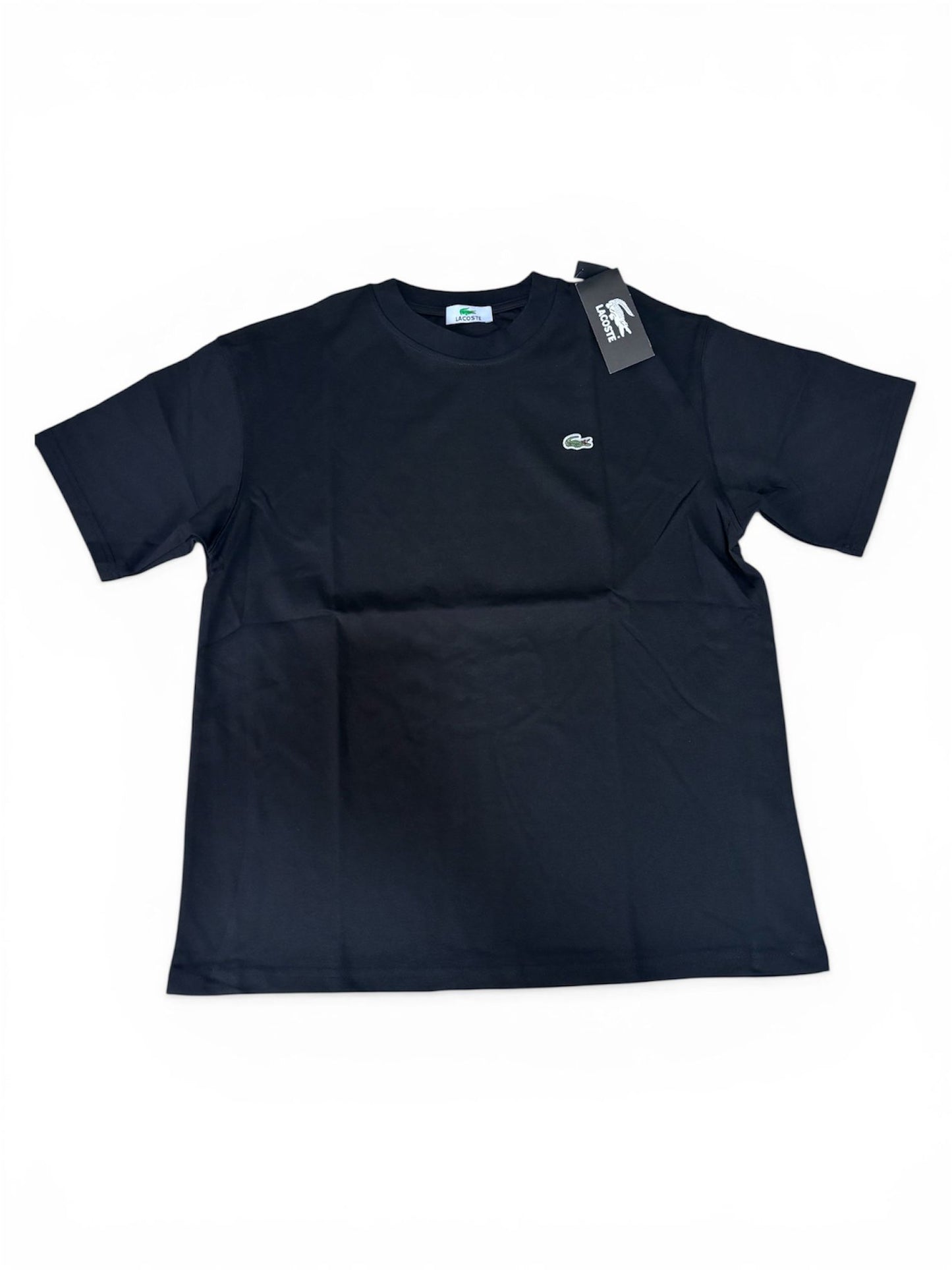 TSHIRT 2026 TOP BRAND